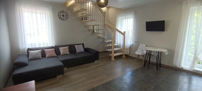 Снять квартиру в Калининграде. Вариант № 10450083, 0, площадь -  квм, цена 45000 рублей