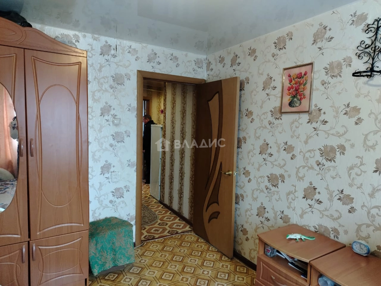 Photo https://36000382-a1c2-4a8a-a109-3fc3bfc73cf7.selcdn.net/App/Entity/ObjectRealty/ObjectRealty/CA/b93ff7f3-d793-4f1f-9843-18aaffbabf5b/hojbGF46QzPKK9sps3TOaKBV9H1ABRJ8QIXGiBpv.jpg.compressed.webp