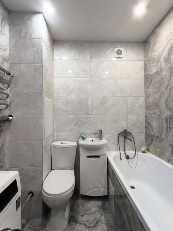 Купить квартиру в Вязниках. Вариант № 24174, 7, площадь -  квм, цена 1550000 рублей