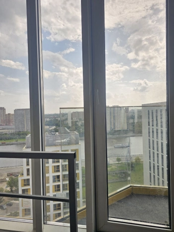 Купить квартиру в районе Даниловский в Москве. Вариант № 1366074, 13, площадь - квм, цена 42000000.0000 рублей