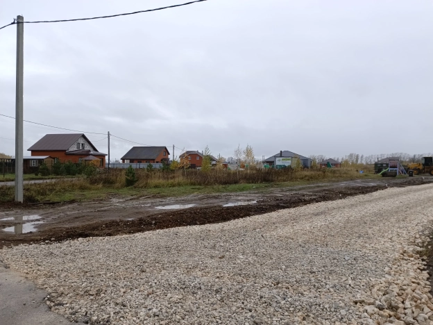 Купить дом на улице Щедрина в Рязани. Вариант № 7428668, 1, площадь -  квм, цена 5600000 рублей