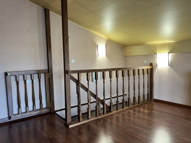 Купить дом в Калининграде. Вариант № 5922362, 23, площадь -  квм, цена 8999000 рублей