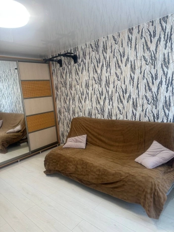 Купить трехкомнатную квартиру в Смоленской области. Вариант № 6970776, 8, площадь -  квм, цена 8600000 рублей