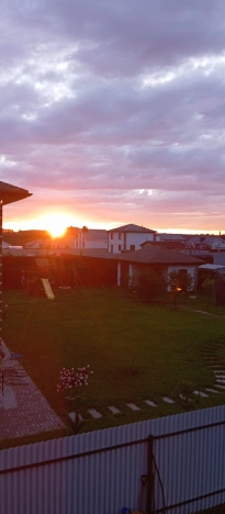 Купить дом в Судогде. Вариант № 8969684, 15, площадь -  квм, цена 35500000 рублей