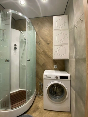 Купить Студию на улице Заводская в Ивантеевке. Вариант № 1559038, 8, площадь -  квм, цена 5650000 рублей