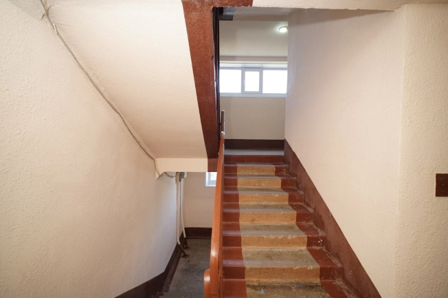 . Вариант № 4013687, 16, площадь - 29.9 квм, цена 3000000 рублей