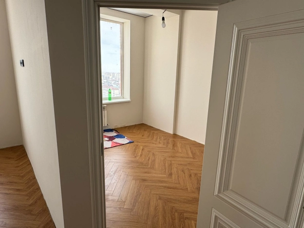 Купить квартиру в Москве. Вариант № 9093814, 2, площадь -  квм, цена 19500000 рублей