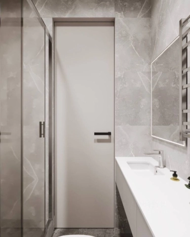 Купить квартиру в Москве. Вариант № 8775003, 23, площадь -  квм, цена 79500000 рублей