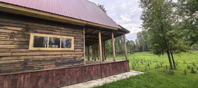 Купить земельный участок в Искитиме. Вариант № 60132, 13, площадь -  квм, цена 3547000 рублей