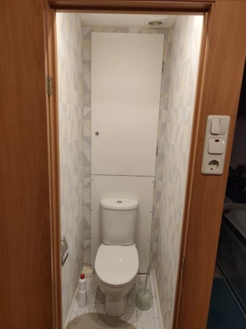 Купить квартиру в Москве. Вариант № 9901432, 7, площадь -  квм, цена 15000000 рублей