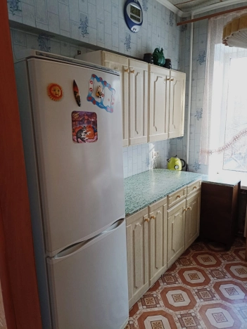 Купить квартиру в ЮЗАО в Москве. Вариант № 28888, 8, площадь -  квм, цена 12300000.0000 рублей