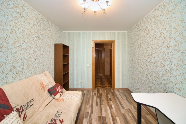 Купить квартиру в районе Октябрьский в Владимире. Вариант № 9823107, 26, площадь -  квм, цена 13000000 рублей