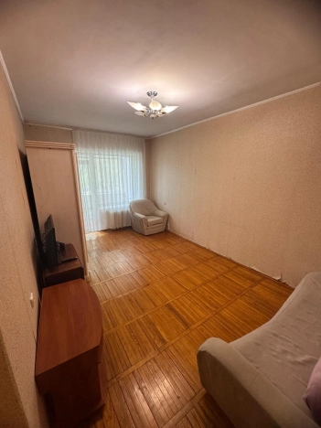 Купить квартиру в ЖК "Амур Сити" в Благовещенске. Вариант № 54705, 6, площадь - квм, цена 7999999.0000 рублей