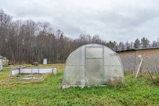 Купить дачу в Республике Карелия. Вариант № 16722, 10, площадь -  квм, цена 1450000 рублей
