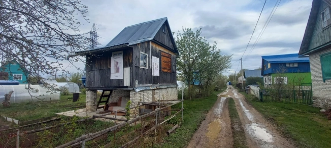 . Вариант № 42747, 0, площадь - 18 квм, цена 480000.0000 рублей
