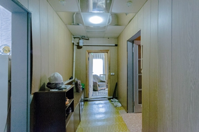 Купить дом в Балакове. Вариант № 2659, 21, площадь -  квм, цена 5200000 рублей