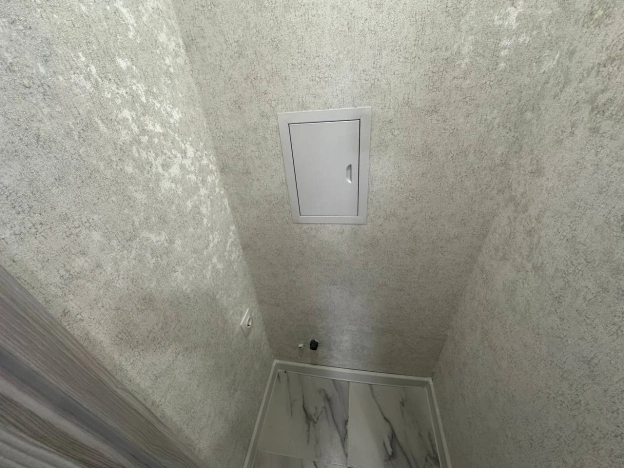 Купить трехкомнатную квартиру в Пушкине. Вариант № 5297, 8, площадь -  квм, цена 9800000 рублей