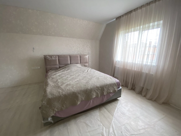 Купить дом в Коломне. Вариант № 53831, 9, площадь -  квм, цена 10650000 рублей