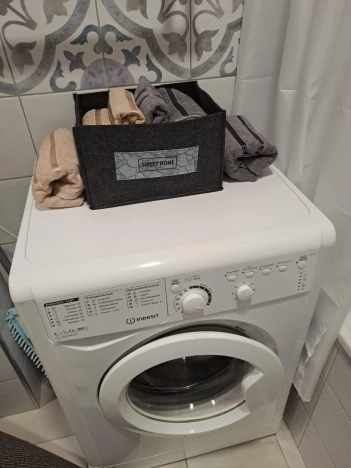 Купить квартиру на улице Немировича-Данченко в Новосибирске. Вариант № 3255291, 15, площадь -  квм, цена 4900000 рублей