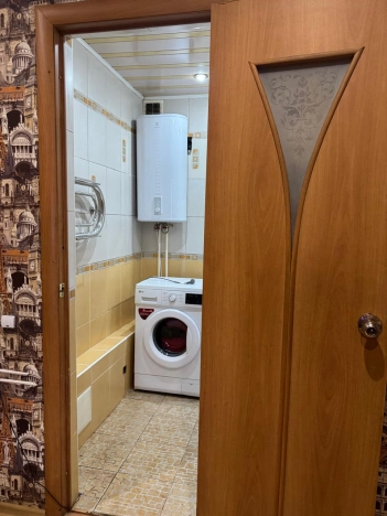 . Вариант № 46194, 27, площадь - 105 квм, цена 9350000 рублей