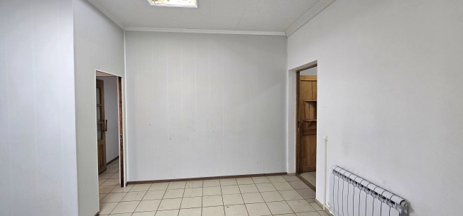 Снять коммерческую недвижимость в Южно-Сахалинске. Вариант № 9918992, 1, площадь -  квм, цена 167160 рублей