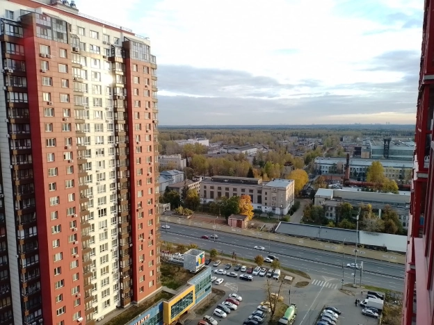 . Вариант № 15469, 0, площадь - 69.3 квм, цена 12500000 рублей