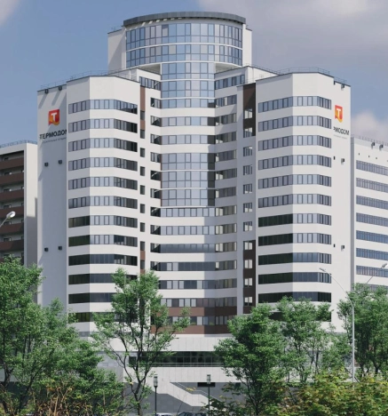 . Вариант № 5564048, 3, площадь - 40.05 квм, цена 4250000 рублей