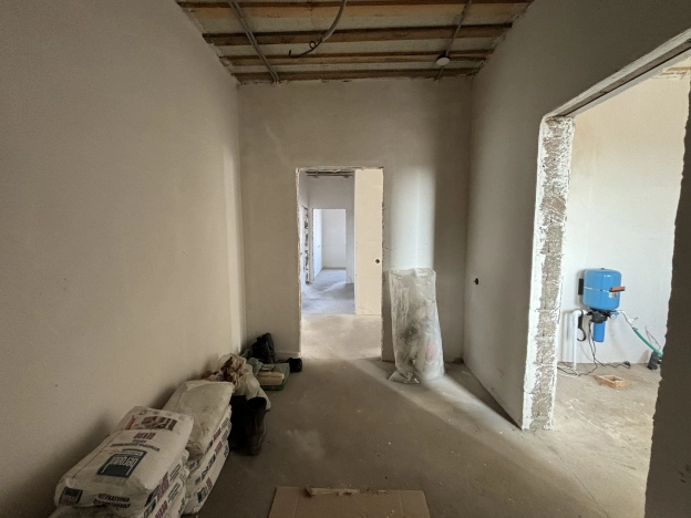 Купить дом на улице Матросова в Республике Башкортостан. Вариант № 6886, 20, площадь -  квм, цена 8700000 рублей