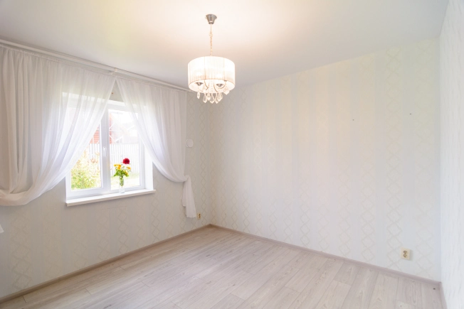 Купить дом на улице Стрелковый проезд в Петрозаводске. Вариант № 10302, 31, площадь -  квм, цена 8900000 рублей