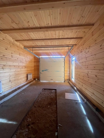 . Вариант № 11718, 23, площадь - 145 квм, цена 7200000 рублей