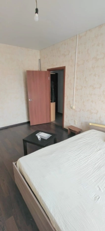 Купить однокомнатную квартиру на улице Войсковая в Краснодаре. Вариант № 41585, 2, площадь -  квм, цена 3200000 рублей