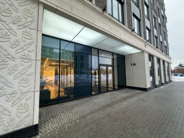 Купить квартиру в Москве. Вариант № 10310765, 1, площадь -  квм, цена 30000000 рублей