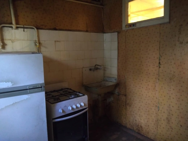 Купить квартиру на улице Тимирязева в Мытищах. Вариант № 9722105, 7, площадь -  квм, цена 5800000 рублей