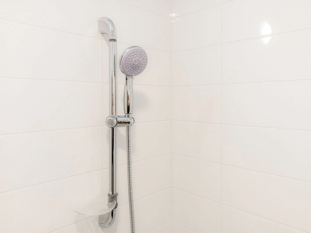 Купить квартиру в Москве. Вариант № 9888253, 0, площадь -  квм, цена 15200000 рублей