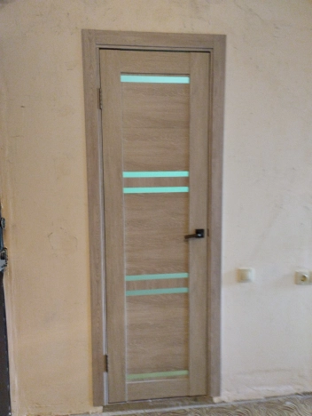 Купить квартиру в Вязниках. Вариант № 12505, 17, площадь -  квм, цена 2150000 рублей