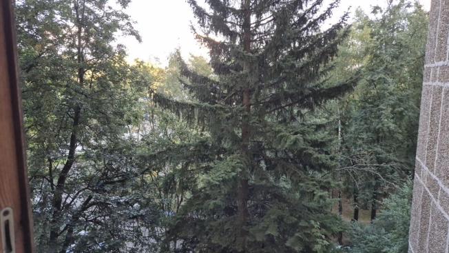 Купить квартиру в Москве. Вариант № 8351578, 8, площадь -  квм, цена 16300000 рублей