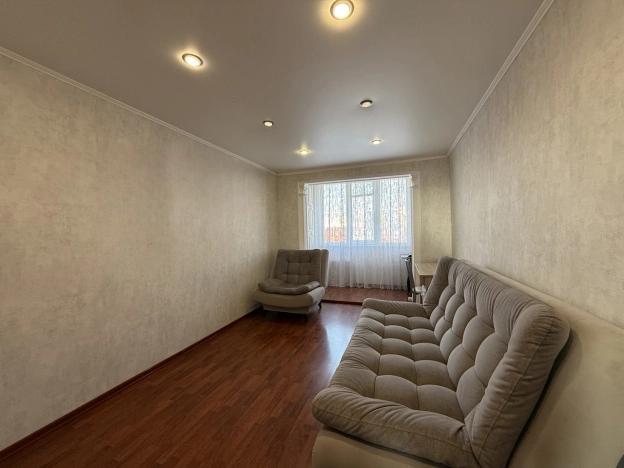 . Вариант № 1806, 9, площадь - 65 квм, цена 8100000 рублей