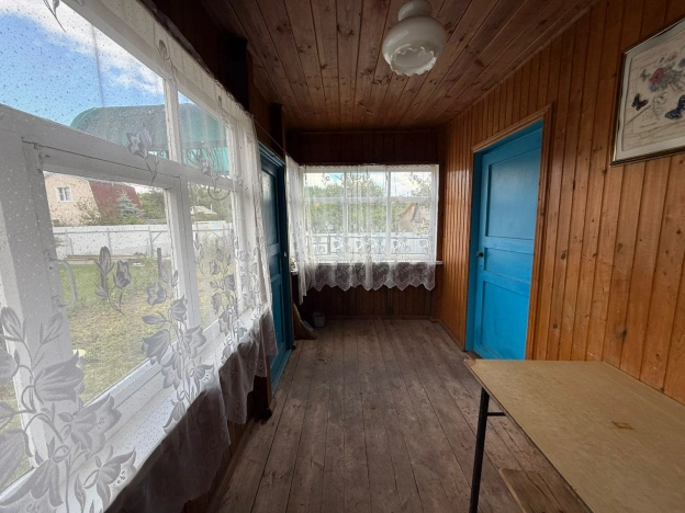 Купить дом в Коломне. Вариант № 1780412, 4, площадь -  квм, цена 1500000 рублей