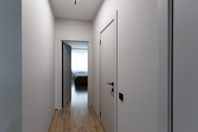 Купить трехкомнатную квартиру на вторичке в Владимирской области. Вариант № 7844633, 22, площадь - квм, цена 13700000 рублей