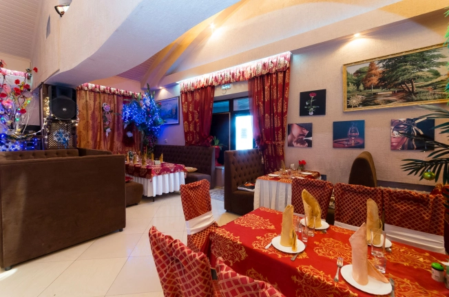 Купить коммерческую недвижимость в Тобольске. Вариант № 4512, 9, площадь -  квм, цена 50000000 рублей