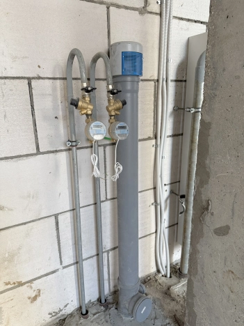 Снять коммерческую недвижимость свободного назначения в районе Якиманка в Москве. Вариант № 2634637, 7, площадь -  квм, цена 70000 рублей