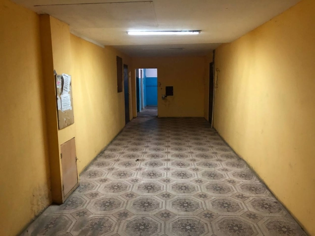 Купить квартиру в районе Центральный в Волгограде. Вариант № 57892, 7, площадь -  квм, цена 2900000 рублей