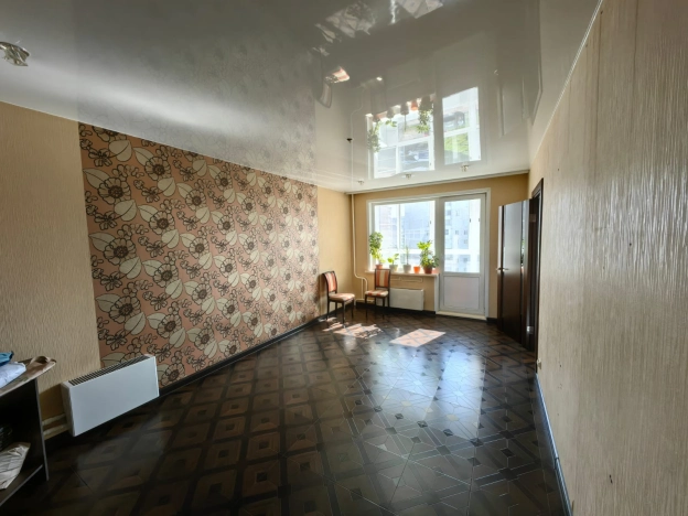 . Вариант № 1067695, 2, площадь - 63 квм, цена 6700000 рублей