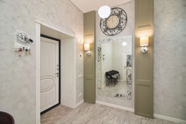 Купить дом на улице Слободская в Владимирской области. Вариант № 21105, 5, площадь -  квм, цена 39800000 рублей