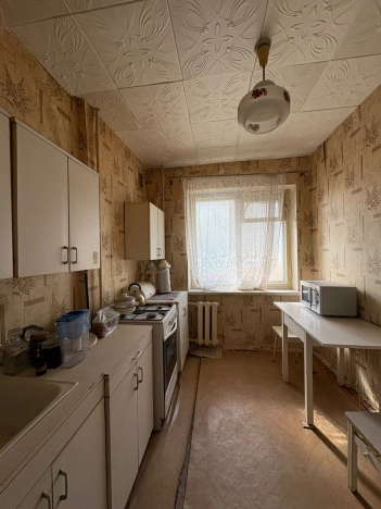 Купить квартиру на улице бульвар 30-летия Победы в Волгограде. Вариант № 3995696, 0, площадь -  квм, цена 4250000 рублей