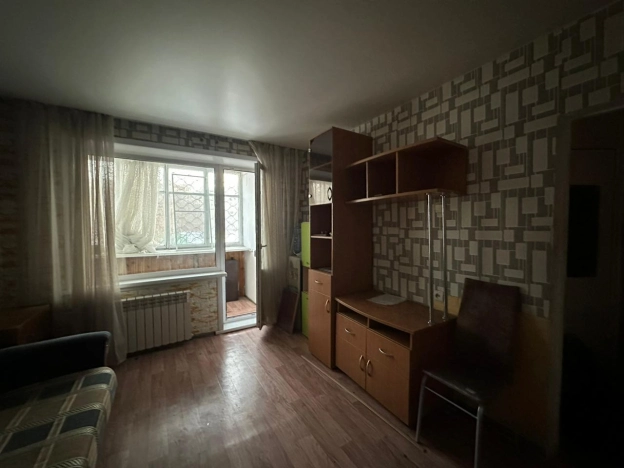 Купить однокомнатную квартиру в Новосибирской области. Вариант № 9427265, 2, площадь -  квм, цена 3090000 рублей