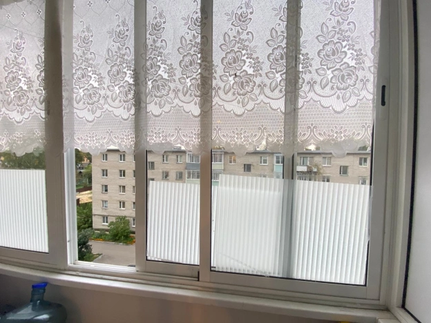 Купить трехкомнатную квартиру на улице Северное шоссе в Раменском. Вариант № 5533381, 15, площадь -  квм, цена 5500000 рублей