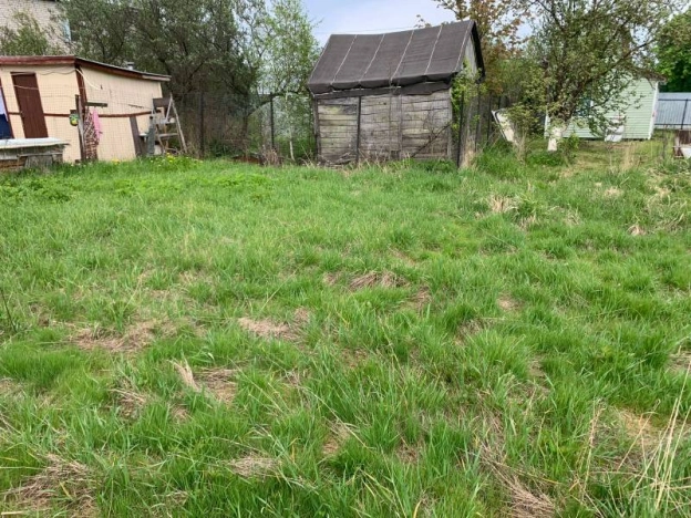 Купить дачу в Москве. Вариант № 10082680, 7, площадь - квм, цена 2400000 рублей