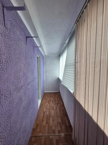 Снять квартиру в Республике Коми. Вариант № 9036505, 24, площадь -  квм, цена 28000 рублей