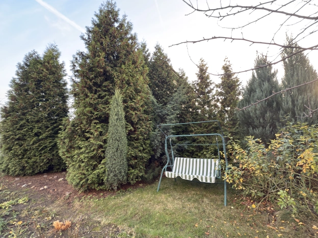 Купить дом в Москве. Вариант № 9199617, 13, площадь - квм, цена 10990000 рублей